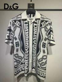 Picture of DG Shirt Pant Suits _SKUDGS-XLsstr3421325